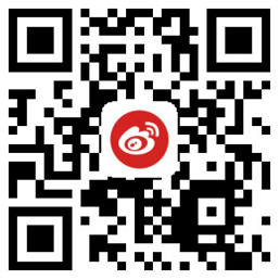 [9分钟科普下]张家口有哪些公司_哔哩哔哩